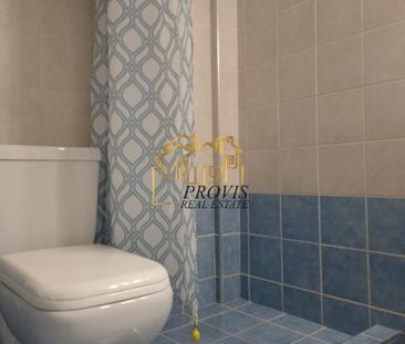 Studio/Γκαρσονιέρα για ενοικίαση Κάτω Καλογρέζα (Νέα Ιωνία) - Photo 5