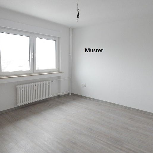 Bachstr. 3, 45529 Hattingen OT Winz-Baak - Foto 1