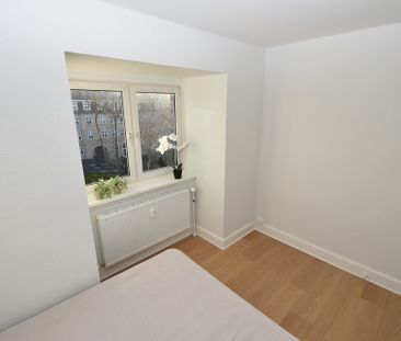 Nyrenoveret lejlighed i hjertet af Aalborg med moderne faciliteter - Photo 4