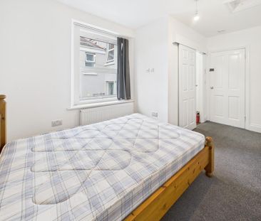 5 bedroom house share to rent - Photo 2