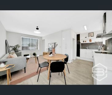 5/38-42 York Street, Fitzroy North, Vic 3068 - Photo 4