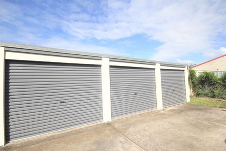 One Bedroom Unit in Prime Central Location - Photo 4