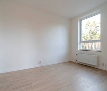 Grödinge - 2rok - tillsv - 9.950kr/mån - Photo 4