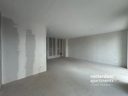 Baan, Rotterdam - Foto 2