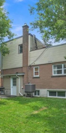 1 CH - 1 SDB - Gatineau - $1,200 /mo - Photo 1