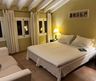 8A Carrer de Ses Barques de Bou, Palma de Mallorca, Balearic Island... - Photo 4