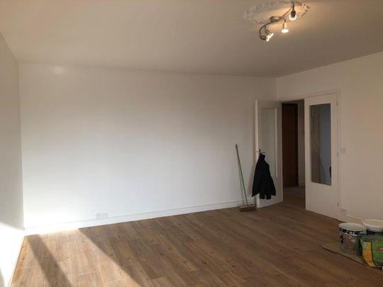 Location Appartement 3 pièces 75m² - Photo 1