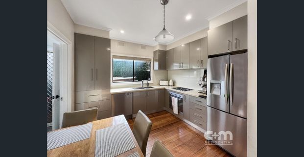 Renovated Family Home - Photo 1