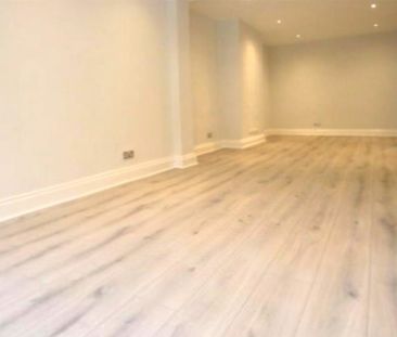 3 bedroom bungalow to rent - Photo 2