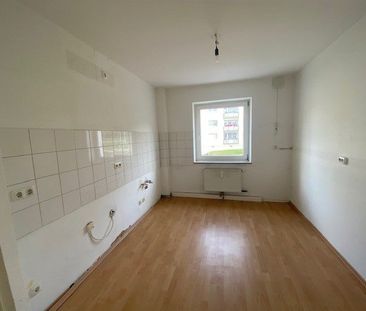 Meistersingerstraße 30, 45307 Essen OT Kray - Foto 3