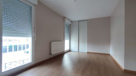 74 avenue chandon, 92230, Gennevilliers - Photo 5