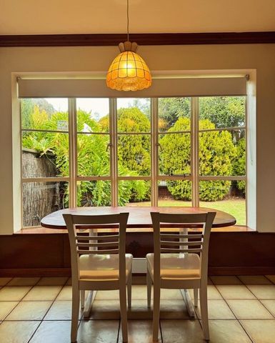 Payneham South - Photo 2