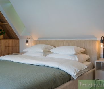 Apartament 74 m2 | wysoki standard | taras - Фото 1