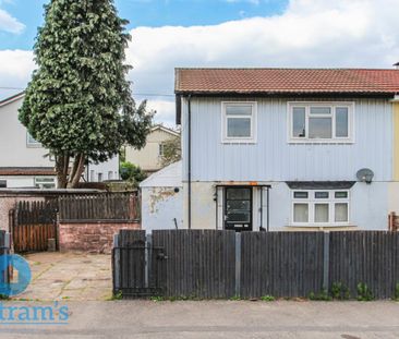 Caincross Road, Nottingham - Photo 2