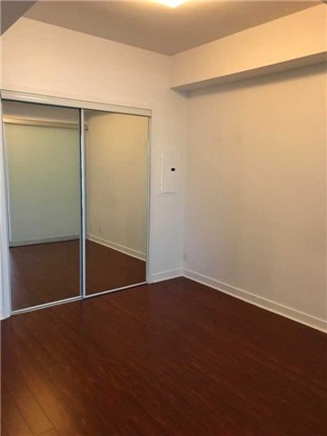 For Lease - 14 York Street Unit# 1401, Toronto, Ontario - Photo 3