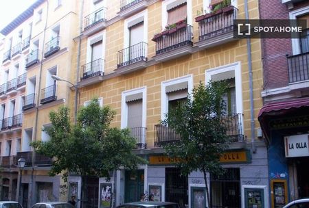 madrid, Community of Madrid 28004 - Photo 5