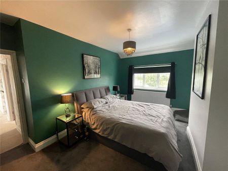 3 bedroom semi-detached house to rent - Photo 2