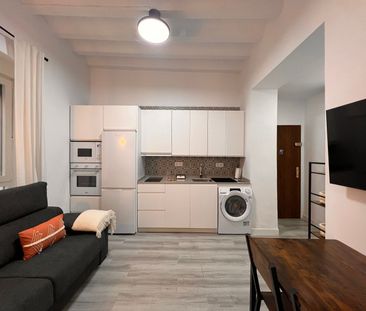 Alquiler de piso en La Caleta - La Viña - Photo 4