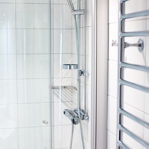 Wieselgrensplatsen 21 - Photo 3