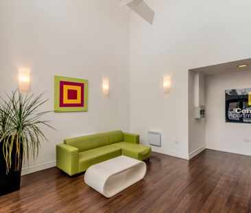 1 Bed Flat, Central Apartments, HA9 - Photo 4