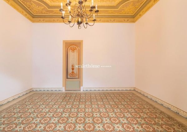 Baleares, Balearic Islands 07001