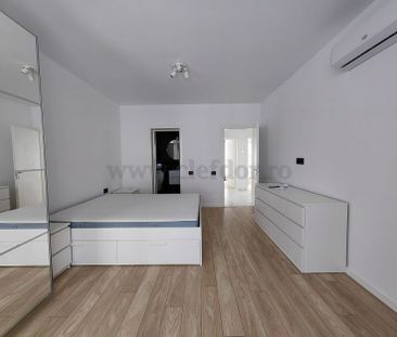 Villa in OMV Pipera area - Fotografie 2