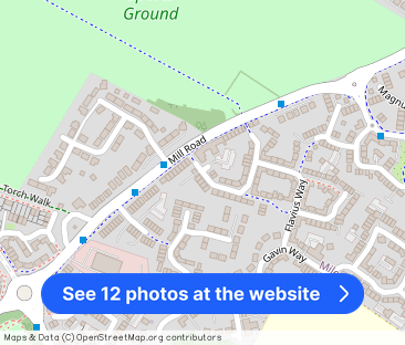 Springham Drive, Colchester, CO4 - Photo 1