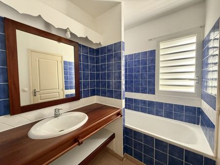 Le Gosier, (97190) - Photo 4