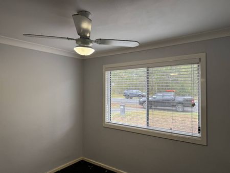 Coastal Convenience Meets Comfortable Living - Photo 4