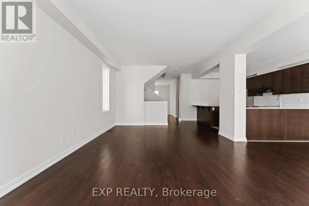 337 CANTERING DRIVE - Photo 1