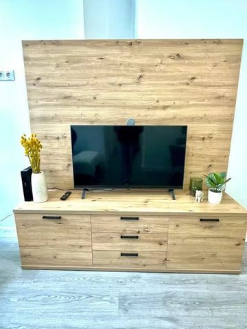 Calle de Ayala, Madrid, Community of Madrid 28001 - Photo 2