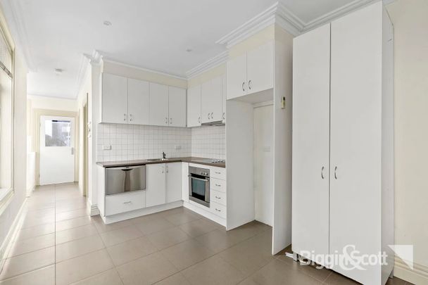 73a Swan Street, Richmond VIC 3121 - Apartment For Rent | Domain - Photo 1