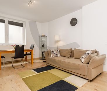 Berlin Living - Foto 1