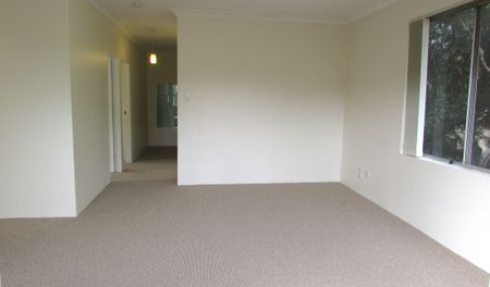 Renovated 2 Bedroom Apartment with lock up garage - Photo 4