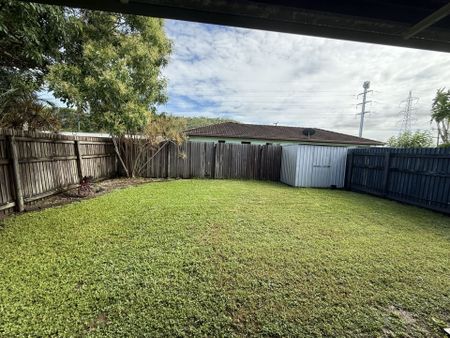 1/19 Halliday Street, Kirwan - Photo 5