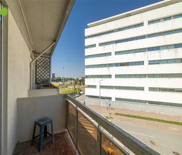 Quarto T8 - Photo 5