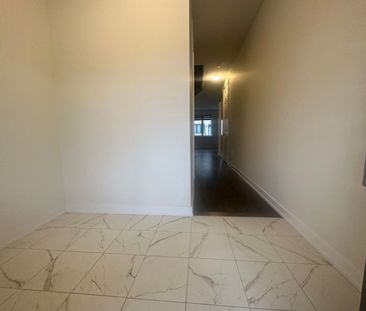 For Lease - 181 Wilmot Road, Brantford, Ontario - Photo 4