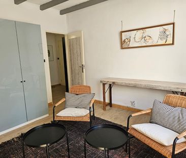 Location Appartement 2 pièces 37m² AIX EN PROVENCE 13100 - Photo 3