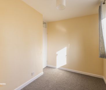 Keppel Close, Rugby - Photo 3