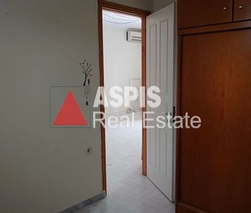 Διαμέρισμα για ενοικίαση Πανόραμα - Photo 4