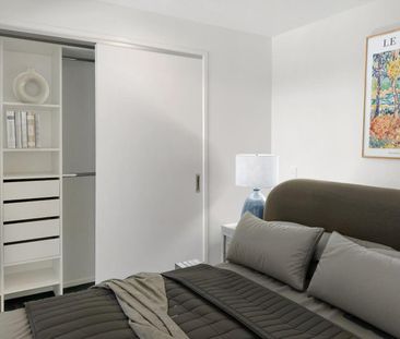 1 bedroom apartment in Ponsonby - Photo 2