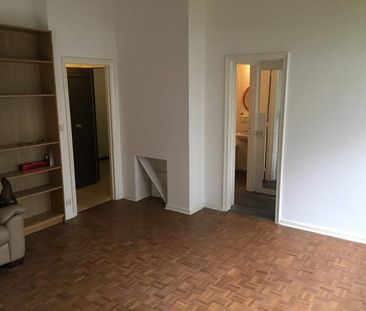 Studio te huur - Photo 6