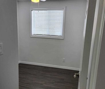 For Lease - 290 George Street Unit# B, Midland, Ontario - Photo 5