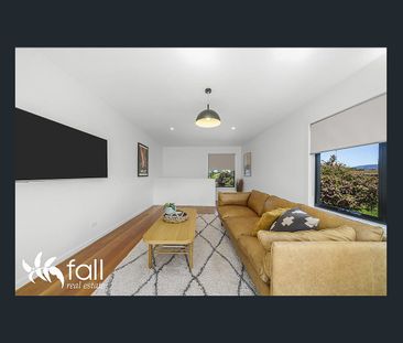 Stylish & Modern Home, Great Location - Photo 3