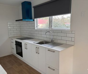Freshly Renovated Family Home in Onerahi - Photo 5