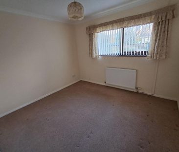 2 bedroom bungalow to rent - Photo 6