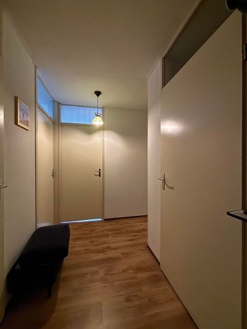 Van Goghstraat 31, Schildersbuurt, 9718MP, Groningen - Photo 4