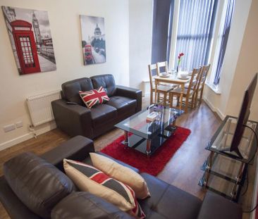 3 bedroom house to rent - Photo 1