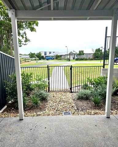 AVAILABLE 07/11/2025 - 3 BEDROOM - 2 BATHROOM - DUCTED AIR-CONDITIONING - Photo 4