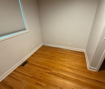 For Lease - 1635 ELSMERE, Windsor, Ontario - Photo 1